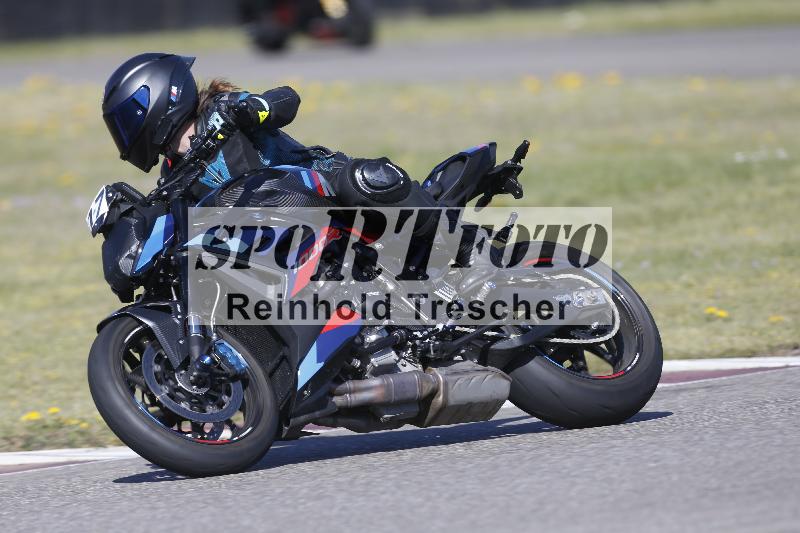 /06 08.04.2026 Cornu Master School ADR/Gruppe gruen/17